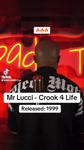 derrellhamilton (@derrell.hamilton2)’s videos with original sound - derrellhamilton