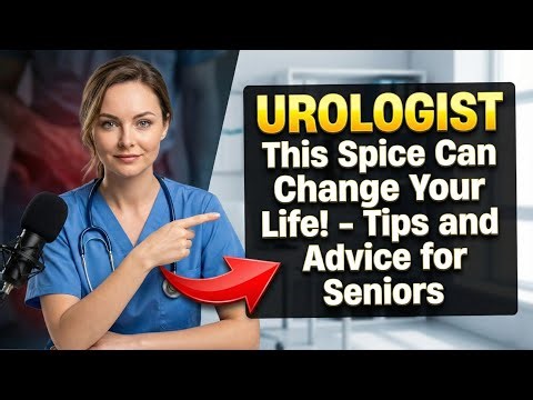 “Top 3 'INSANELY' Powerful Clitoris Stimulation Techniques | Urologist Explains”