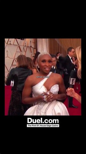terrified vids on Instagram: "before vs after “Wicked” — Environments react when movement creates uneven force patterns across surfaces and surrounding structures. Local pressure changes, micro-vibrations, and rapid shifts in motion cause sensors to adjust exposure, timing, and frame distribution. These small fluctuations turn into subtle distortions once the system compresses the data. When replayed, the stacked reactions create footage that appears irregular or slightly misaligned even though 