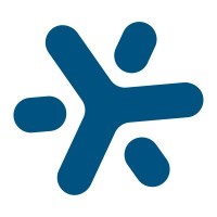 BrainChip | LinkedIn