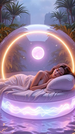 Attract Miracles in Just 3 Minutes Watch This! #shorts