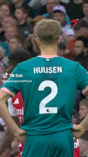 hayre (@hayre10)’s videos with original sound - hayre