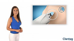 Watch The #1 Dermatologist Recommended Skin Tag Removal Device on Amazon Live