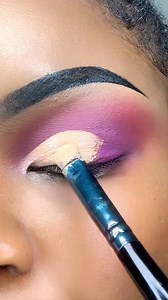 185K views · 1.9K reactions | Cut crease eyeshadow tutorial #viral #viralvideo #viralpost #reels | Shirimakeup | Facebook