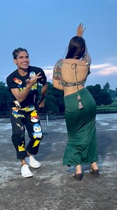 Bhojpuri🔥 | Ravi Sagar