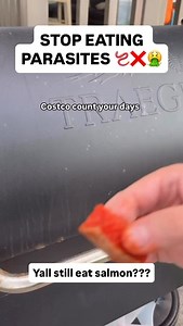 Deworm yourself by clicking the link in my profile ❤️‍🩹 #parasites #deworm #health #foodie #diet #biohacking | Awaken Supps