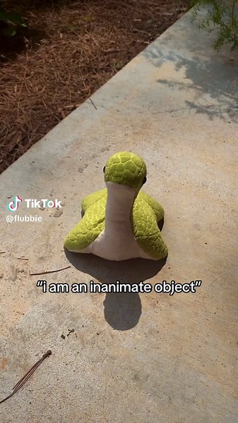 pov you got the plushie collecting type of autism #flubbie #apexnessie #nessieapexlegends #apextiktok #apexcommunity #wattsonmain #wattsonapex #apexmemes #apexfunny