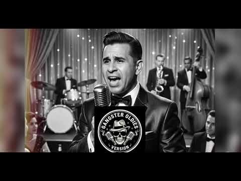 Mc Magic - All of My Life (Gangster Oldies Version)