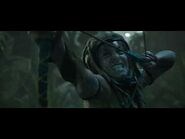 -Avatar- El Camino del Agua - Tráiler Oficial - Doblado