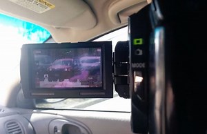 How to Become a Private Investigator in Florida