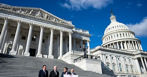 Final 2024 House race decided