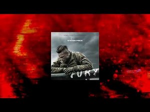 Steven Price - Emma (Slowed)