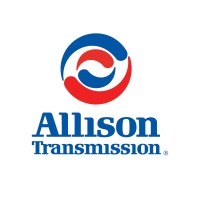 Allison Transmission | LinkedIn