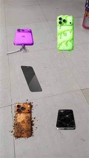 Mastering the Impossible Filter Game Challenge