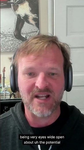 AI in Agile Teams: Optimism with Eyes Wide Open