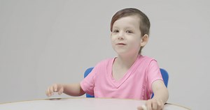 5.9K views · 55 reactions | My Special Aflac Duck™ – hope with feathers. | Aflac | Facebook