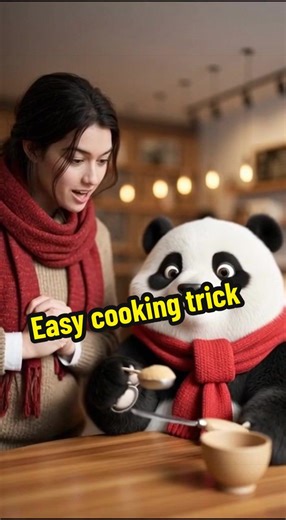 Easy Cooking Tricks That Will Change Your Kitchen Game