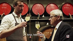 We mogen fier zijn op onze lekkere Belgische producten! Ontdek alles over Elixir d'Anvers. | Delhaize