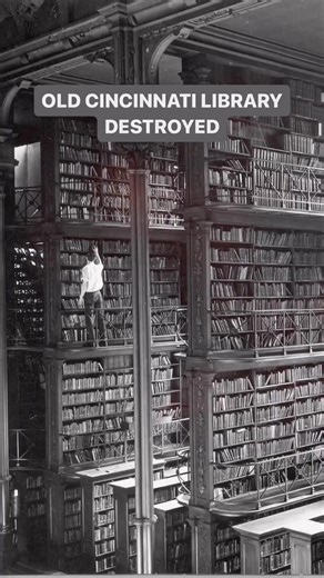 Folllow Question Antiquity for more❕ | Question Antiquity