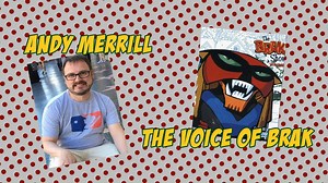 TOLEDO'S COMIC-CON IS BACK! FANTASTICON returns to Glass City Convention Center in Toledo, Ohio March 11-12. - Over 100 artists and vendors - Special Guest artists & writers from DC & Marvel Comics - Interactive show panels - Cosplay - Games and contests ...and much more Go to www.fantasticon.net for a list of guests and more details | Fantasticon