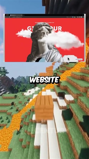 This AI Builds Stunning Websites in Seconds 🤯 ⭐