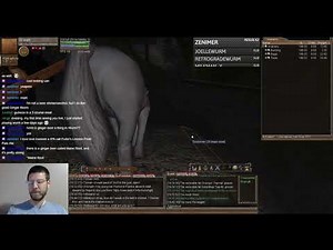 Wurm Online | Ramps and Renovations!