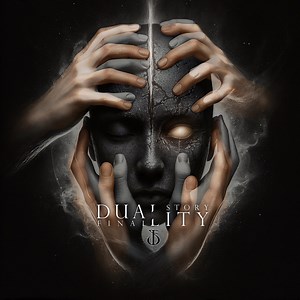 Duality - Final Story: Song Lyrics, Music Videos & Concerts