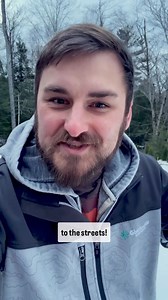 New Year = New Things! Sneak Peek at our upcoming “Giver Games” #giver #games #givergames #GiveSendGo #generous #2025 | GiveSendGo