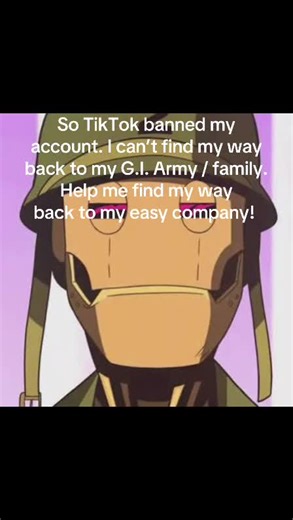 #girobot #girobotedit