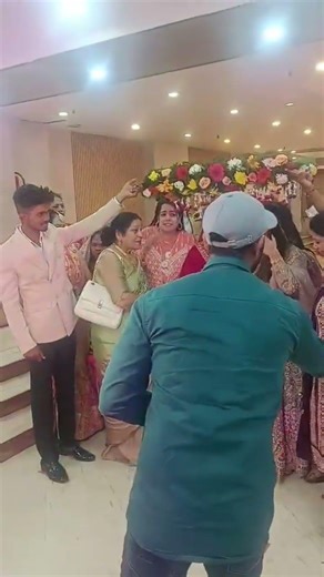 Din Sagna Da💕 #marriedlife #bollywoodsongs #marriagevideo