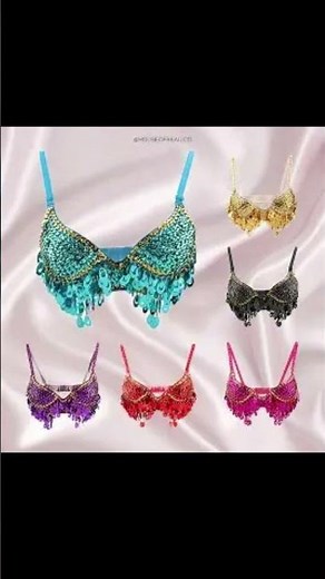 Exotic Bras part6 #mychannel #model #photography #affordablemakeupforblackwomen