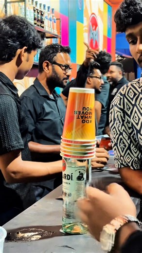 Live In the Moment | Sri Lanka’s finest bands took the stage and owned the night 🎶🔥 The Ultimate Band Show – Exclusive Edition delivered pure musical power. 📅... | Instagram