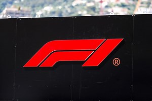 Formel 1: Der Rennkalender 2026