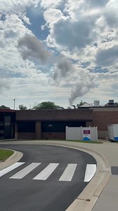 101K views · 540 reactions | Check this out! MyMichigan Medical...