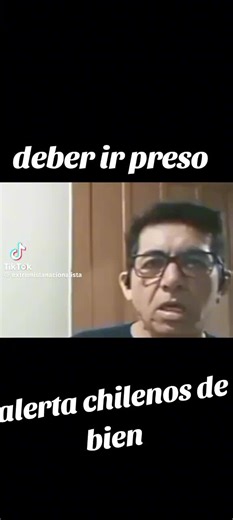 Videos de Thomas (@thomaslive18) con “sonido original - Thomas”