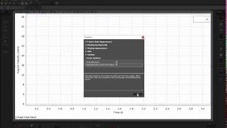 Show Runs from Previous Pages in a Graph (Capstone) - Video Library