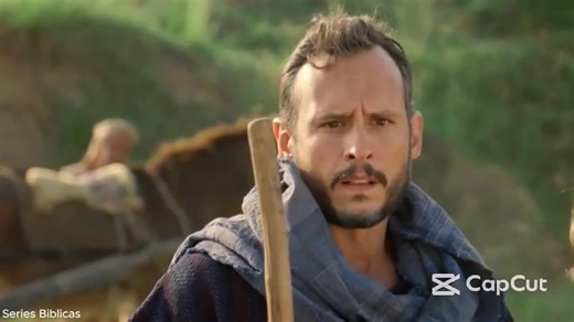 GENESIS CAP 123 - SERIE | Series Biblicas 100% Recargados