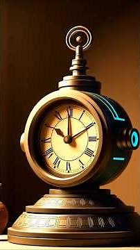 A Journey Through Ancient China