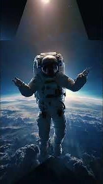 What Is the Edge of Space? The Kármán Line Explained