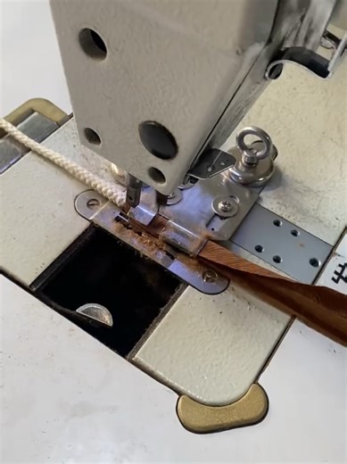 Satisfying Machines in Action