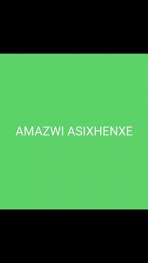 Understanding Text Presentation in Non-English Languages