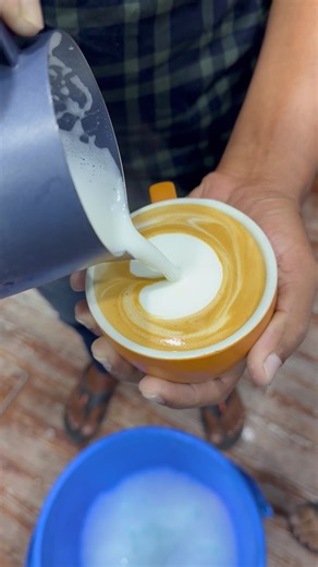 Best Coffee Course in Bangladesh for Aspiring Baristas