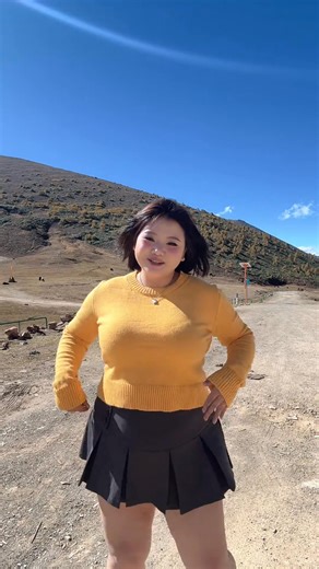 #chubbysize69 #plussizemodel #ShopNow #shopping #Cambodia #khmer | Chubby size 69