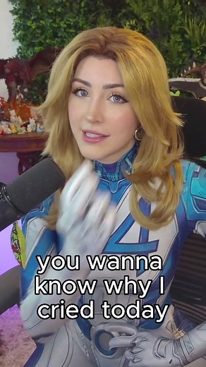 Luxlo on Instagram: "This Pokémon Scene Made Me Cry… 💔 (Gengar’s Heartbreaking Moment)"