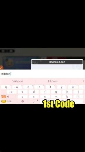 New Dragon Traveler Codes 30 January 2026
