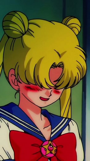 Serena & Darien Brake up! DiC Dub 💔💔 #sailormoon #sailormoon90s #sailormoonr #serena #darien #breakup #dicentertainment #tiktoker #influencer #viralvideos #sailormoonhd