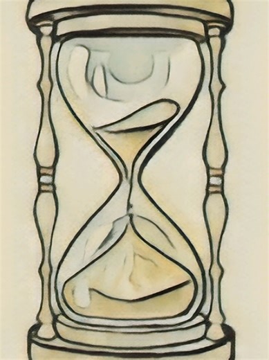 Listen to Countdown by Mr.J.A.C on #SoundCloud https://on.soundcloud.com/2ev4d7oX3LXpCRYom9 Listen to Countdown by Mr.J.A.C on #YouTube https://youtu.be/qecx-vuikjo?si=5rPupa2uKPclxibE