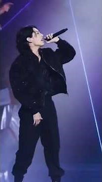 Dreamer - Jungkook Song lyrics with dance #cloudyne #lyrics #dreamers