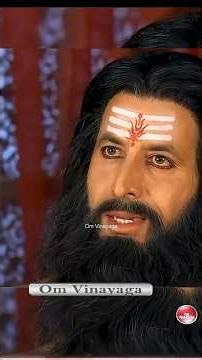 " ஏரிமலை வாயிலில் இருந்து சடுதியில் வெளிவரும் சாமர்தியம் ," #mahabharat #tamil #song