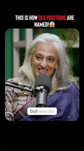 Sex Position Names Explained 🧠 The Science Behind Them